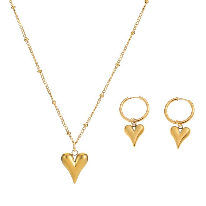 Forever Set