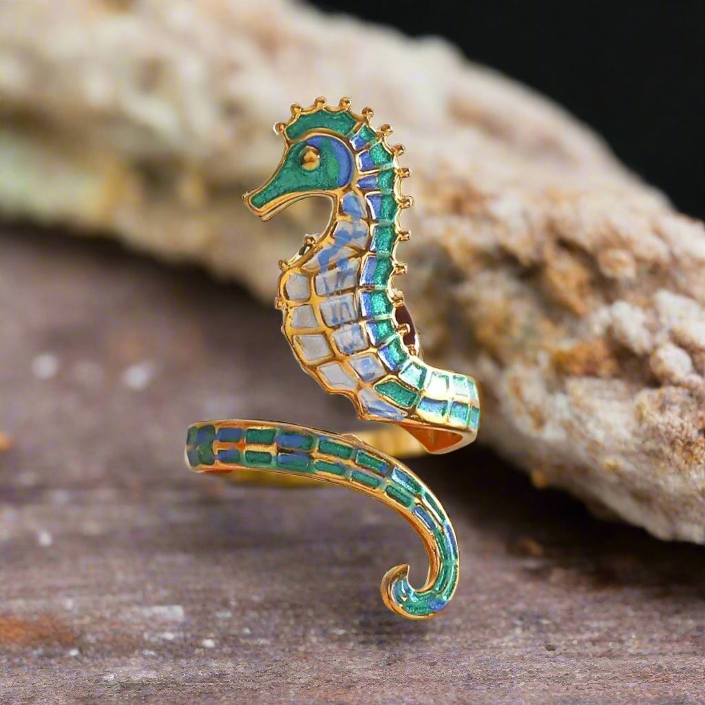 b l u ring