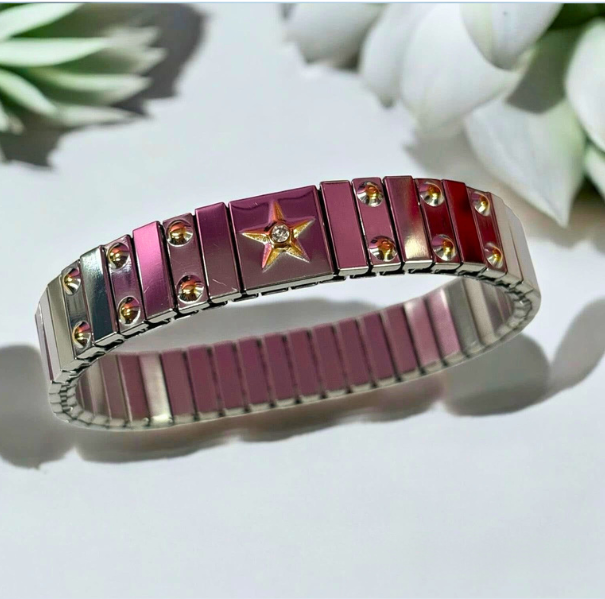 c o s m i c bracelet