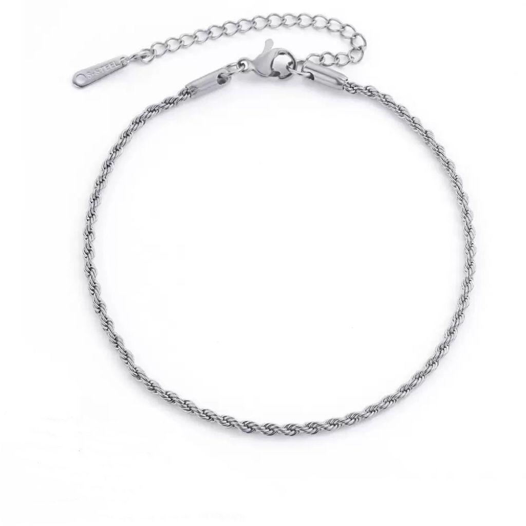 sol anklet