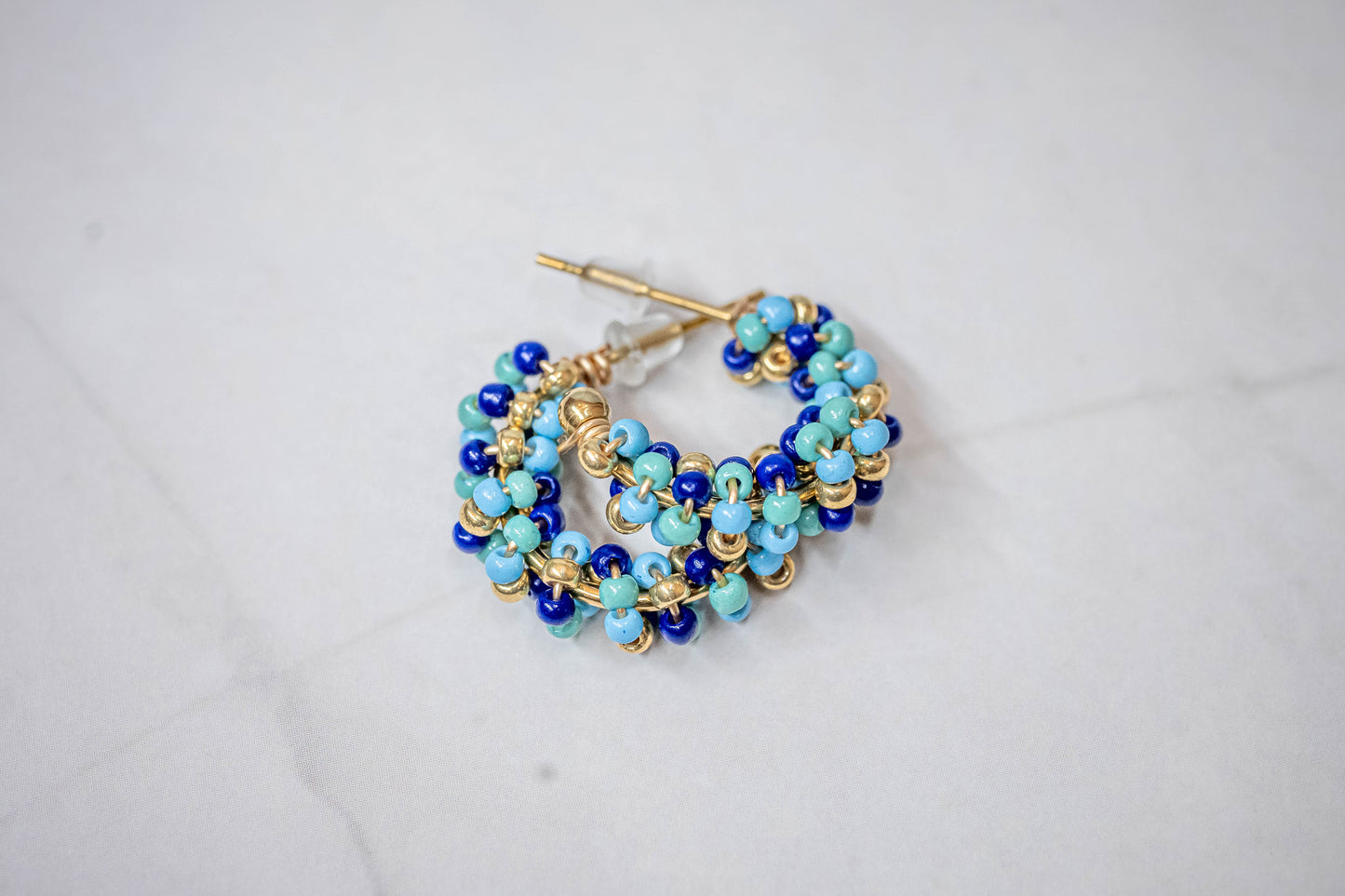 sofy earring