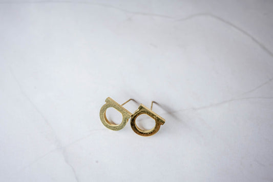 loop earring