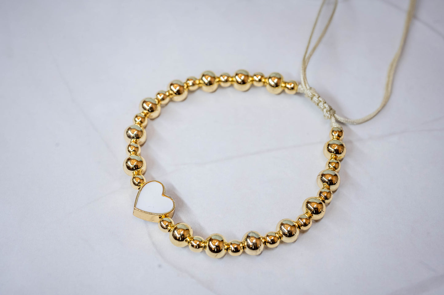 blanca bracelet