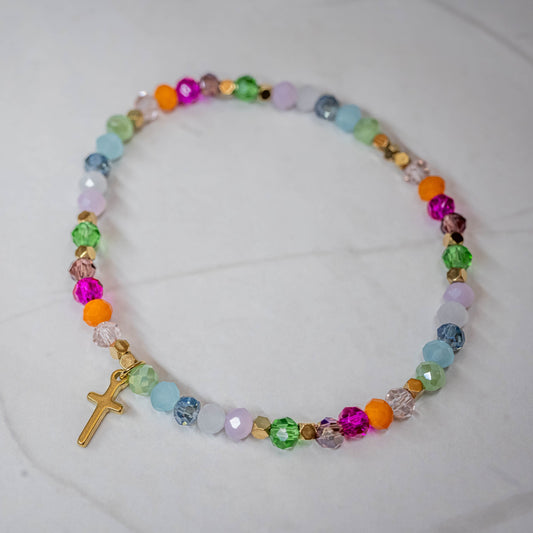 grace bracelet