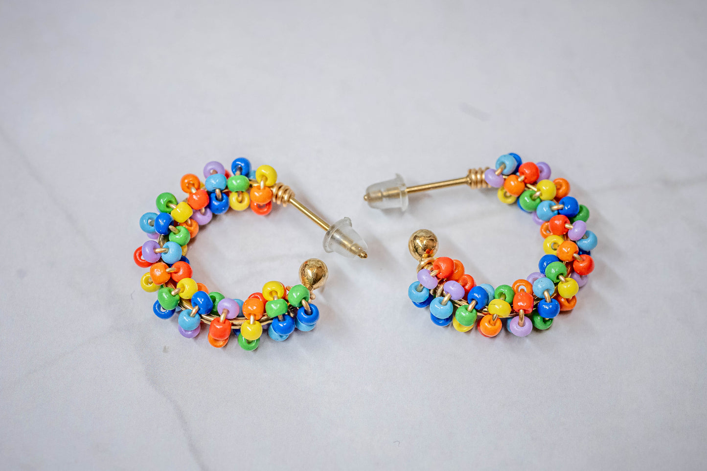 sofy earring