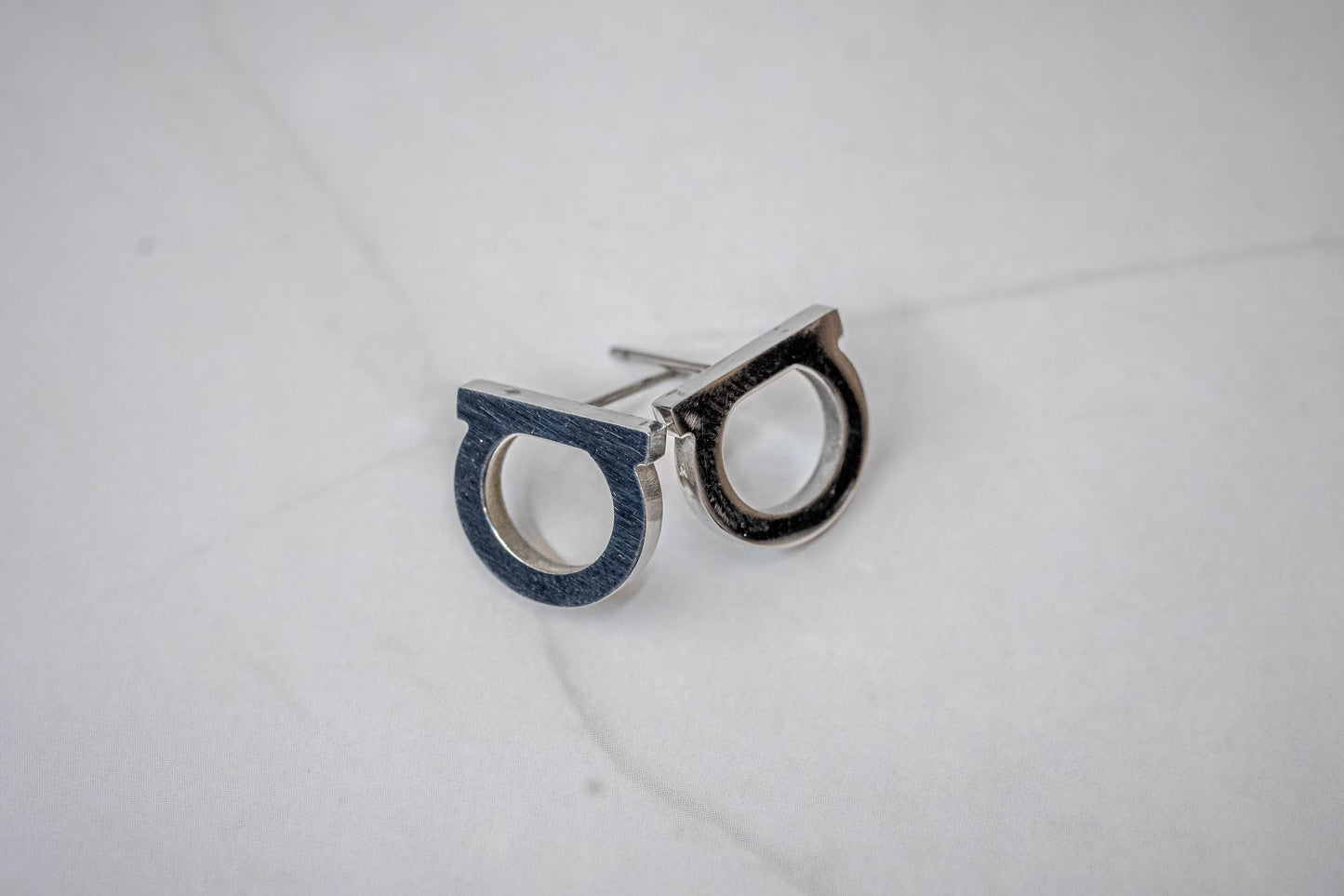 loop earring