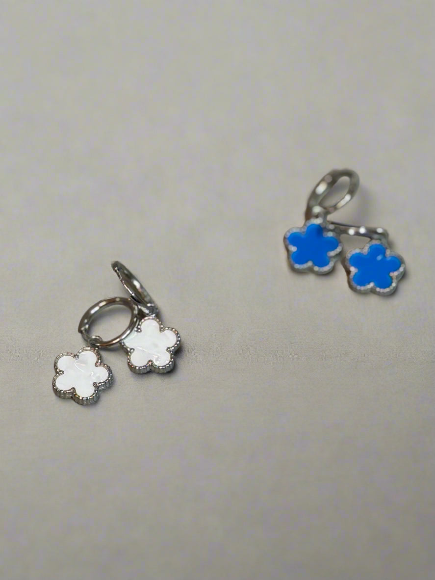 2 in 1 bloom huggies