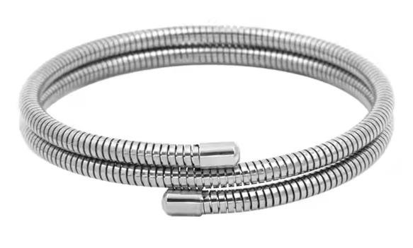 w r a p  bracelet