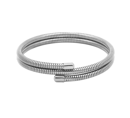 w r a p  bracelet